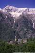 20040514_088_31 Uschione e pizzo Somma Valle.jpg